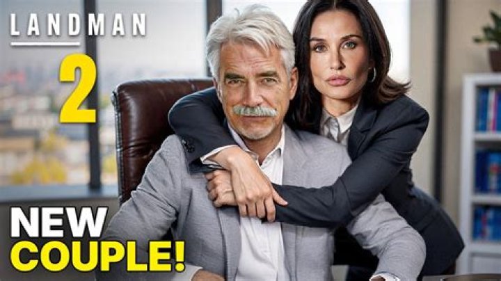 Who is Sam Homewood Dating Now?