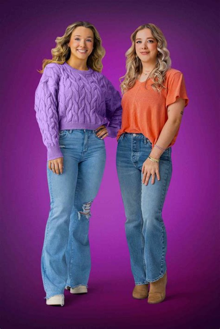 Who is Sammi Doll Dating Now?