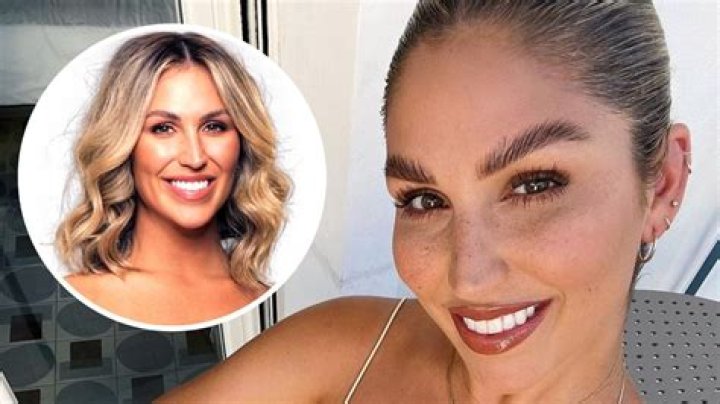 Who is Sara Lynn Cauchon ? Wikipedia,Age,Height,Weight,Real Name,Net Worth