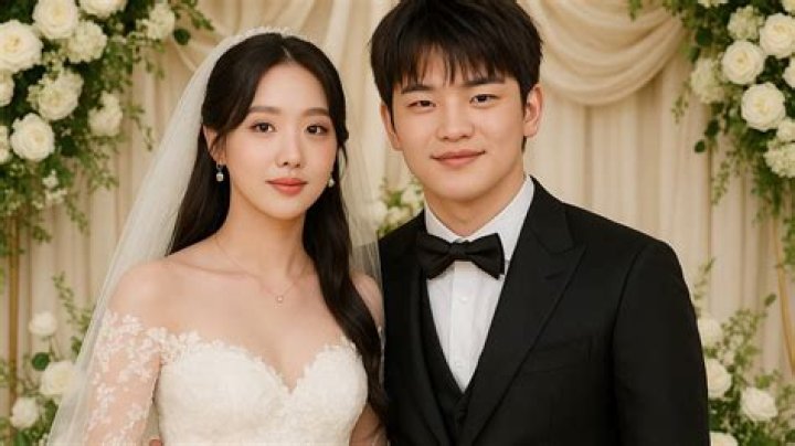 Who is Seo Ji-hye Dating Now?