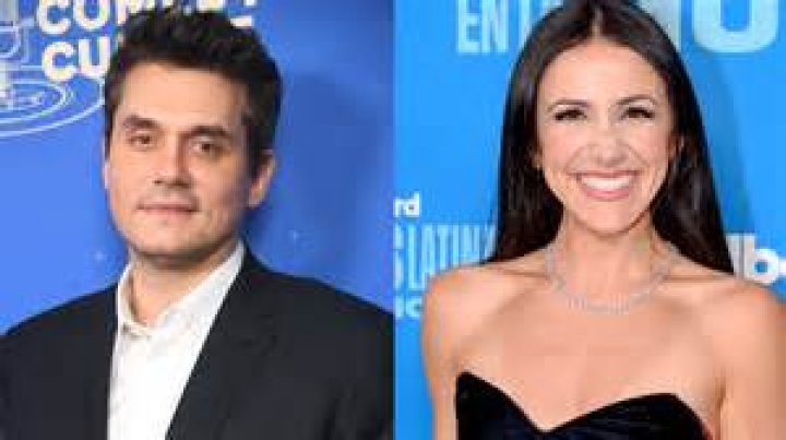 Who is Sergio Mayer Mori Dating Now?