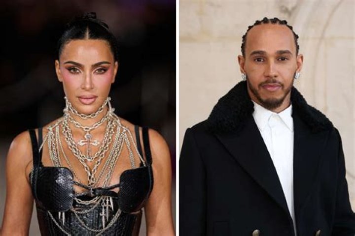 Who is SG Lewis Dating Now?