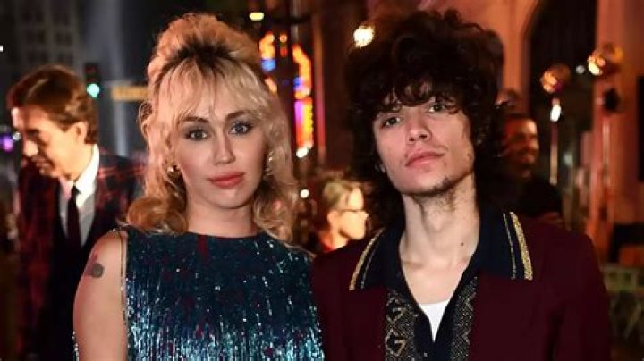 Who is Sirey Morán Dating Now?