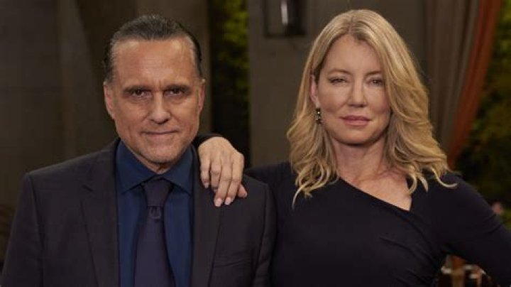 Who is Sonny Landreth Dating Now