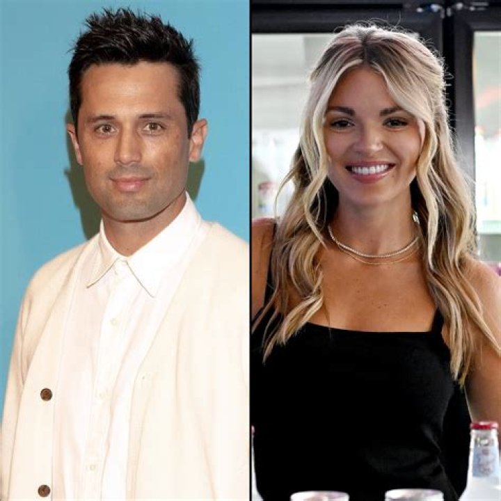 Who is Stephen Colletti Dating Now