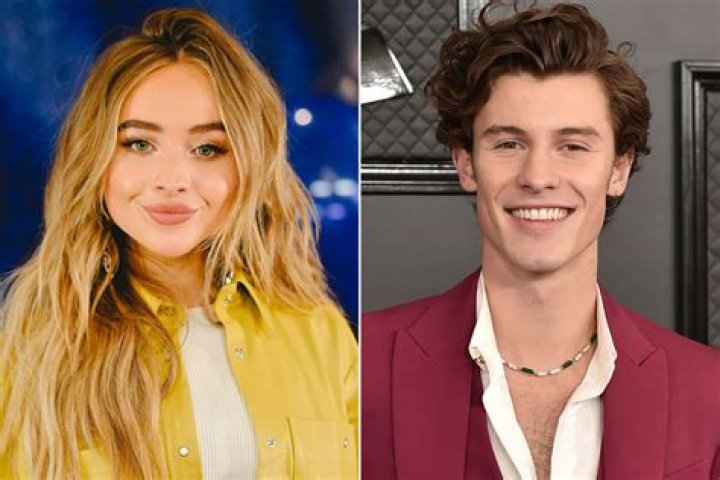 Who is SuperDuperDani Dating Now?