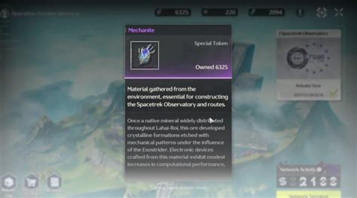 Who is Syntac Dating Now?