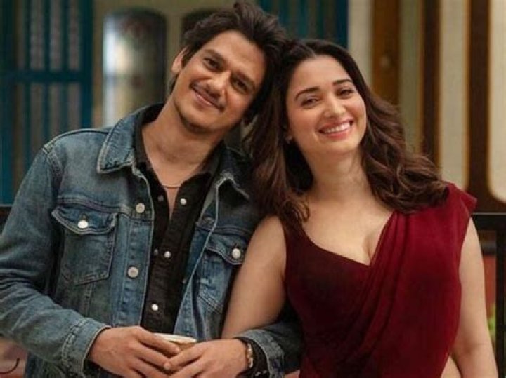 Who is Tamanna Roashan Dating Now