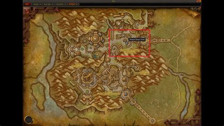 Who is Tauren Poole Dating Now?