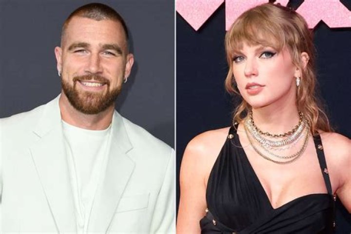 Who is Taylor Nolan Dating Now?