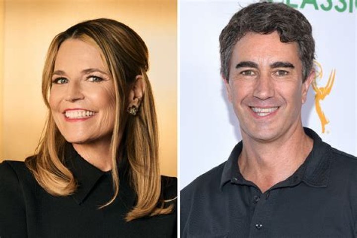 Who is Terry Taylor Dating Now