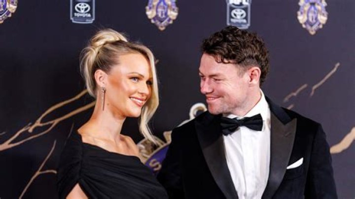 Who is Tess Broussard Dating Now?