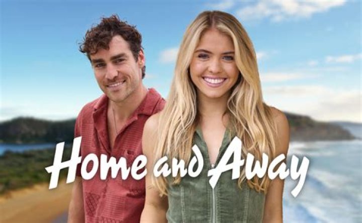 Who is Ty Pennington Dating Now