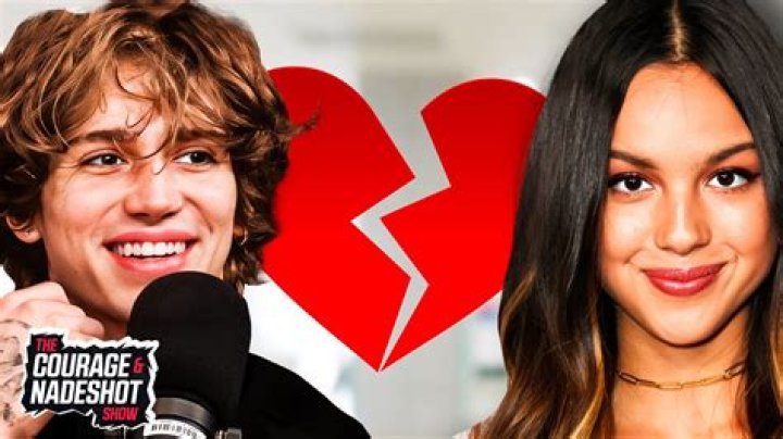 Who is Vinnie Sunseri Dating Now?