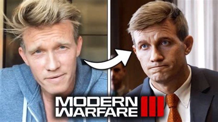 Who is Warren Kole Dating Now