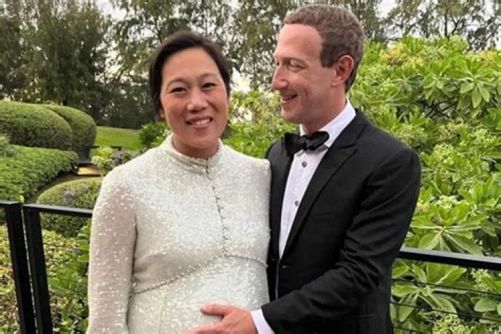 Who is Wesley Chan Dating Now?
