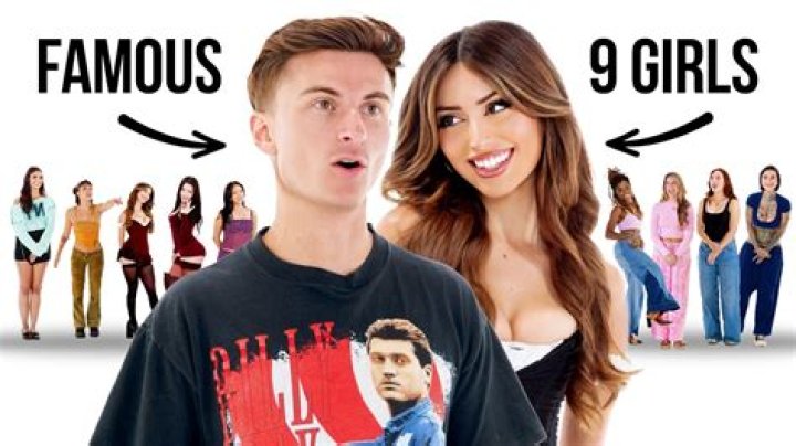 Who is Will Bynum Dating Now?