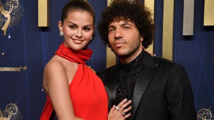 Who is Willie Gomez Dating Now?
