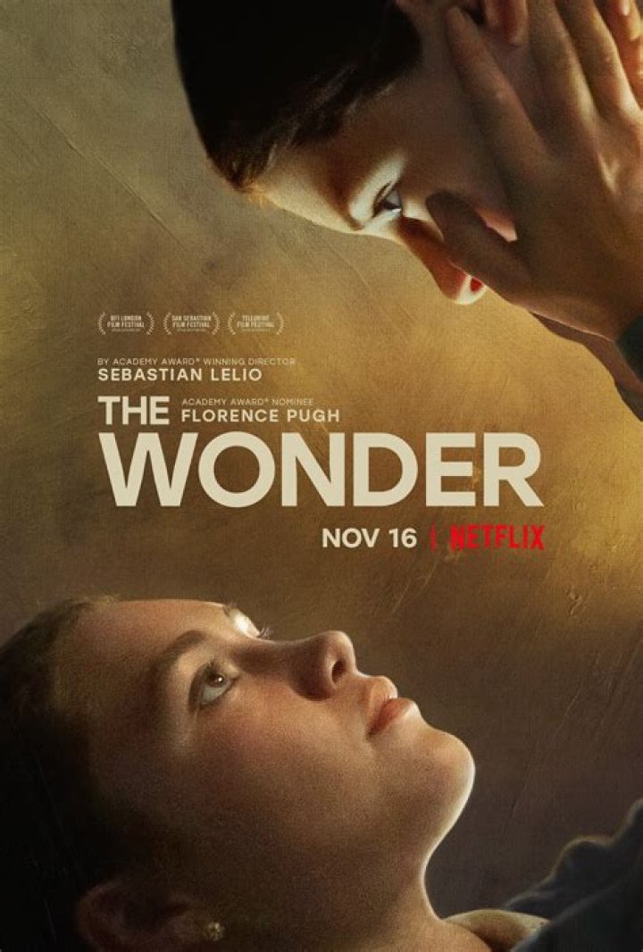 Who is Wonder Mike Dating Now