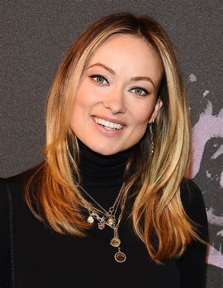 Why Did Olivia Wilde Leave ‘House’?