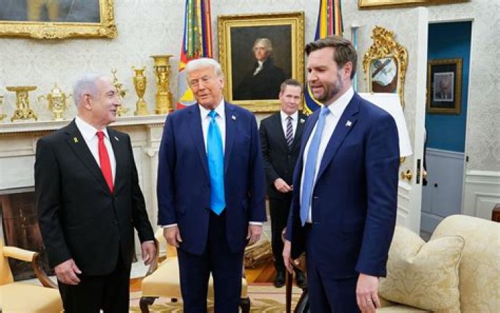 Why Donald Trump Hung Up on Kim Kardashian, New Book Claims