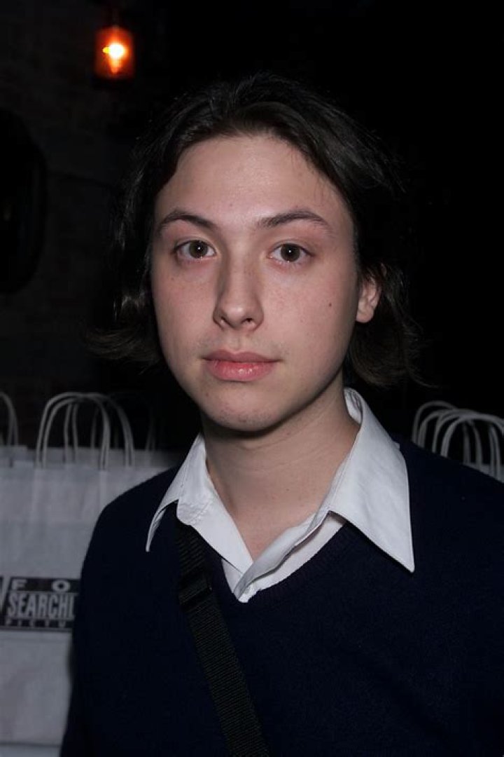 Wiley Wiggins Net Worth | Celebrity Net Worth