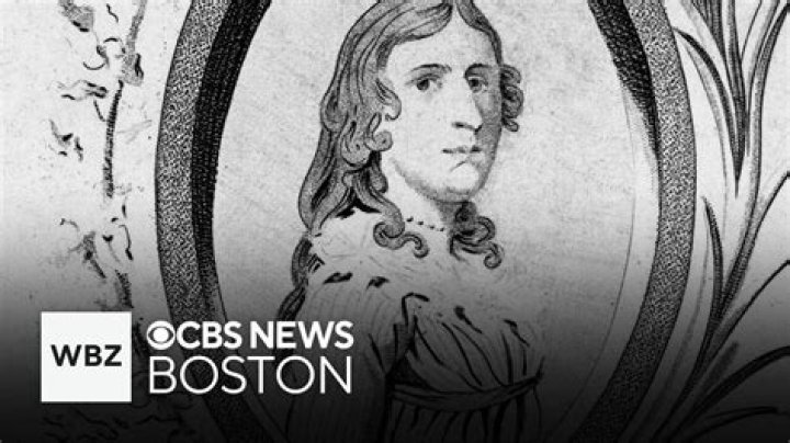 Will Sampson - Bio, Age, height, Wiki, Facts and Family