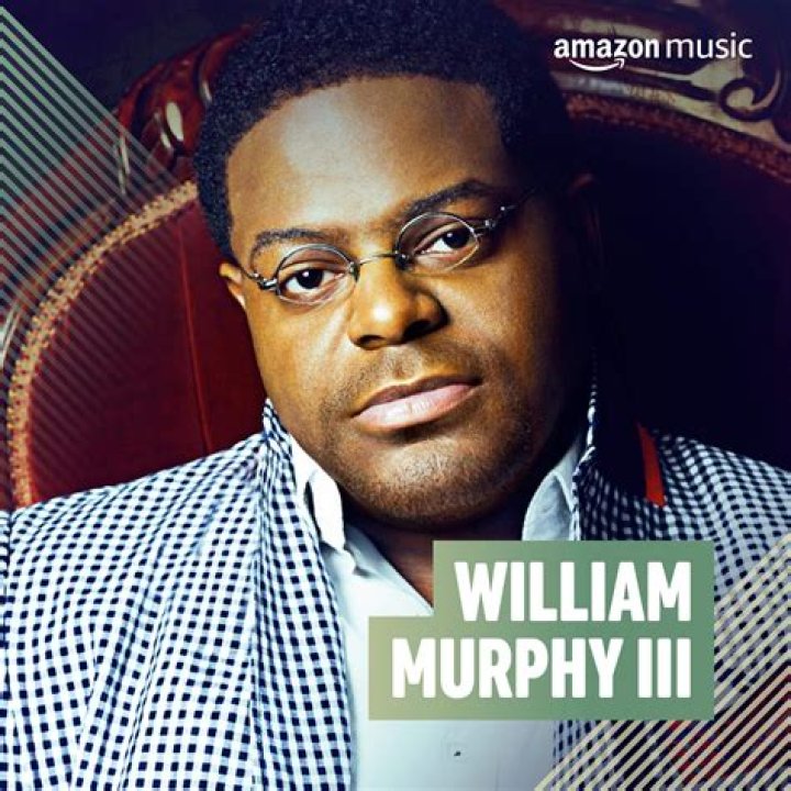 William Murphy III - Bio, Age, siblings, Wiki, Facts and Family