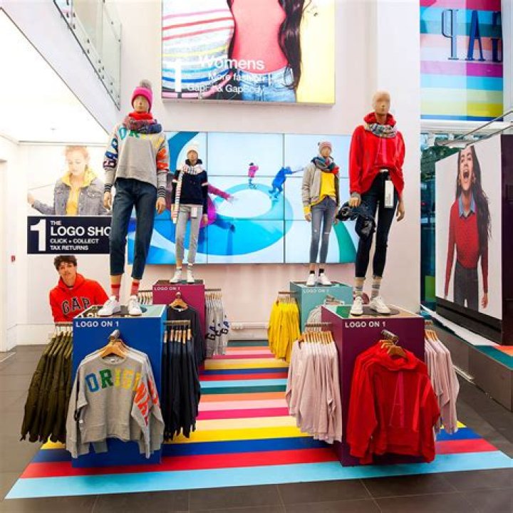 WMG Acquires EMP Merchandising For A Cool $180M