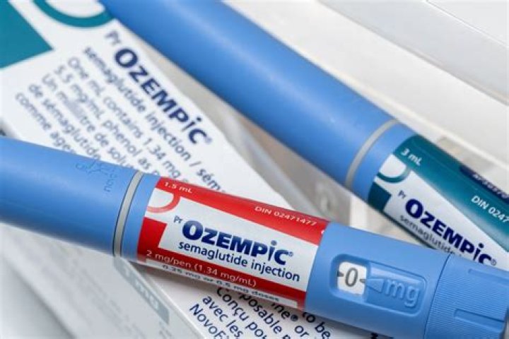 Women Report New Surprising Ozempic Side Effects: "Your Body Is Going to Change"