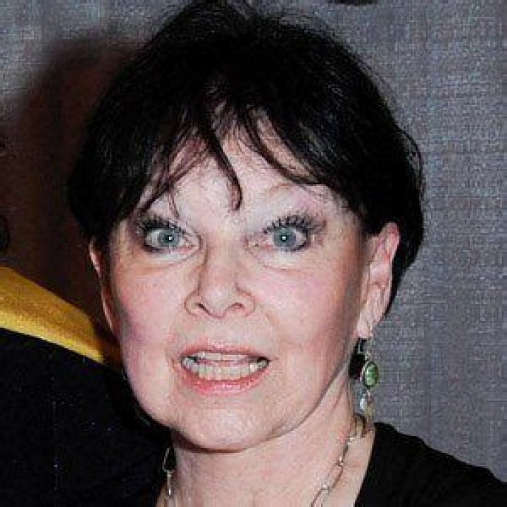 Yvonne Craig - Bio, Age, Wiki, Facts and Family