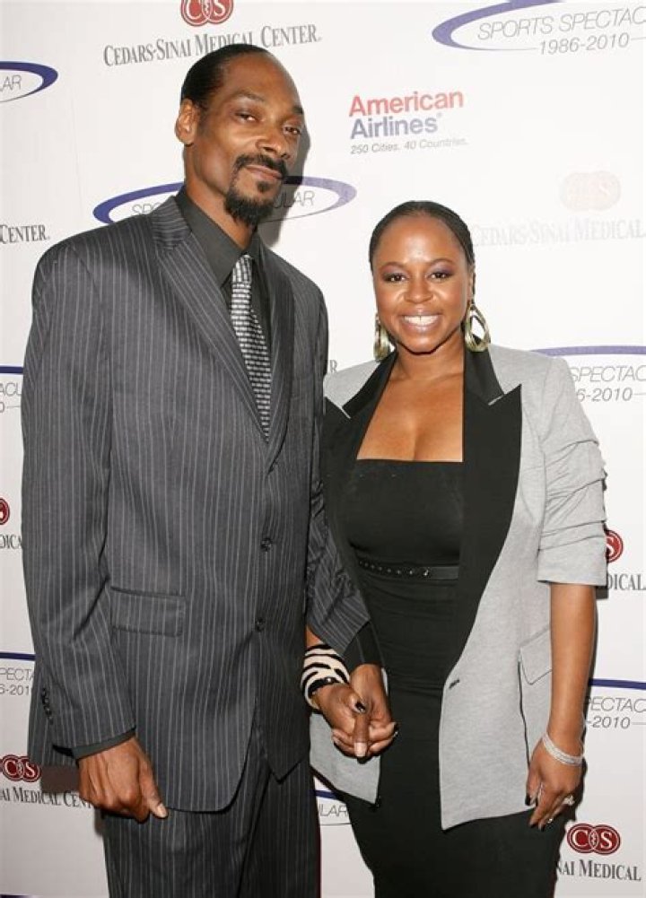 Zack Mwekassa - Bio, Age, weight, height, Wiki, Facts and Family