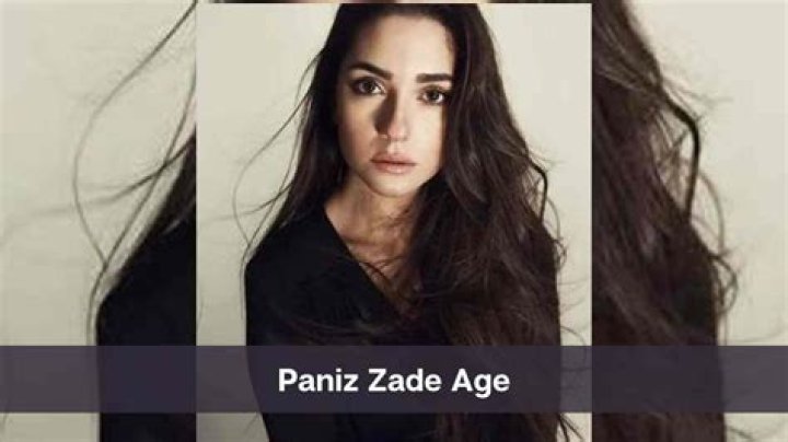 Zade Abdullah - Bio, Age, Wiki, Facts and Family