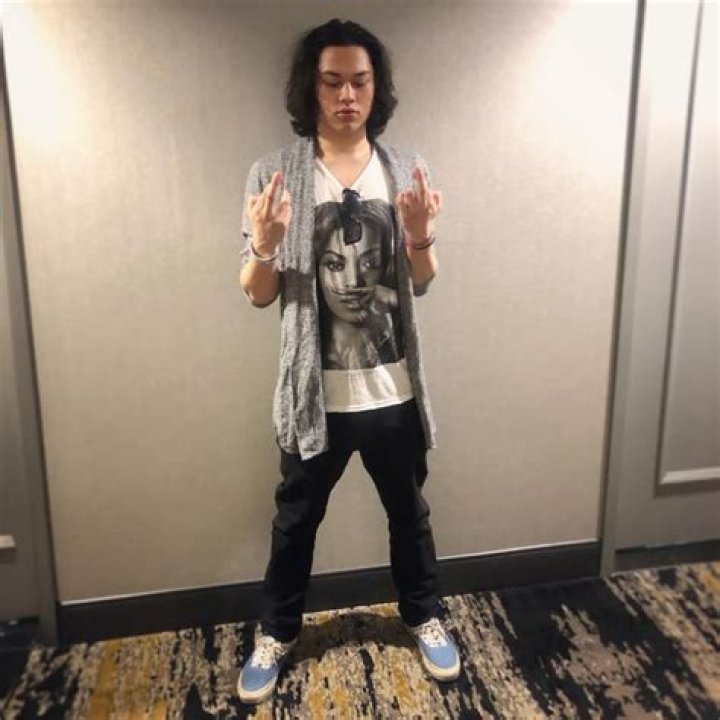 Zauntee (rapper) - Wikipedia, Age, Net Worth, Biography , Spotify, TikTok, Facebook, Facts and Family