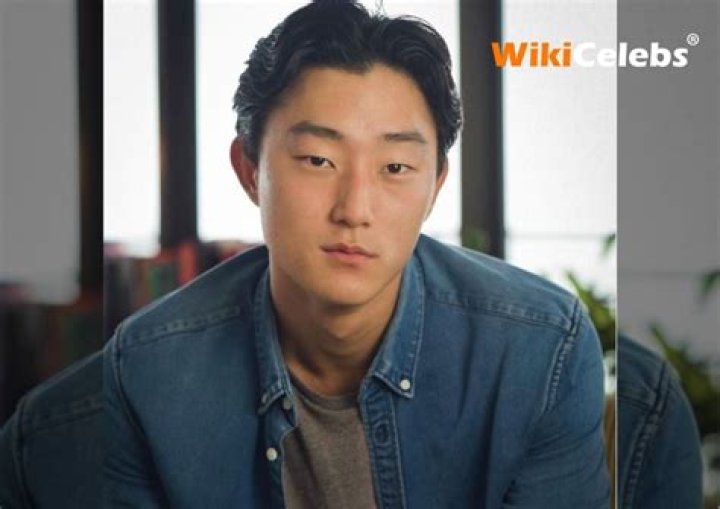 Zaxx - Bio, Age, Wiki, Facts and Family